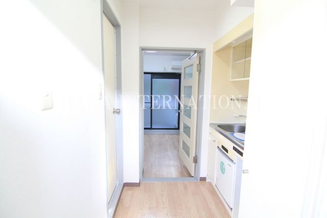 ロンベルク17のその他|他部屋参考写真