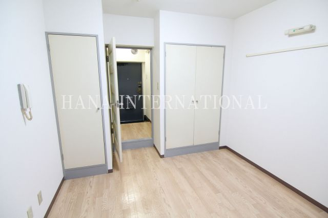 ロンベルク17の居間・リビング|他部屋参考写真