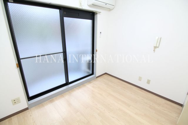 ロンベルク17の居間・リビング|他部屋参考写真