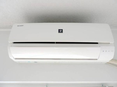 【設備】 | ビレッジハウス草部5号棟 | ビレッジハウスの同一物件・同一タイプの間取りの写真です