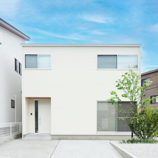 高知市神田の中古一戸建