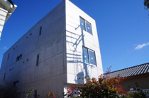 COMODO　SANDAの画像