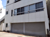 錦町テナントの画像