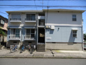 Ｋフロレアトの画像