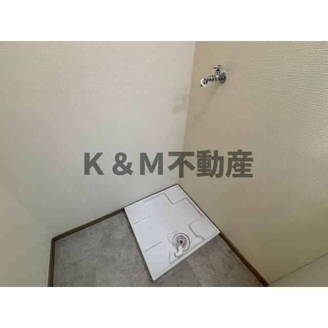 カサベルデの設備| 