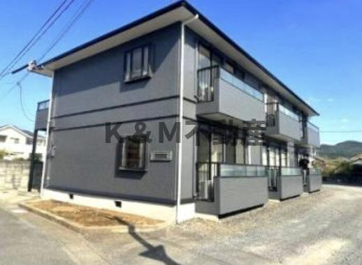 カサベルデの庭|たまにはお庭で休日を過ごしてみるのもよいかもしれません