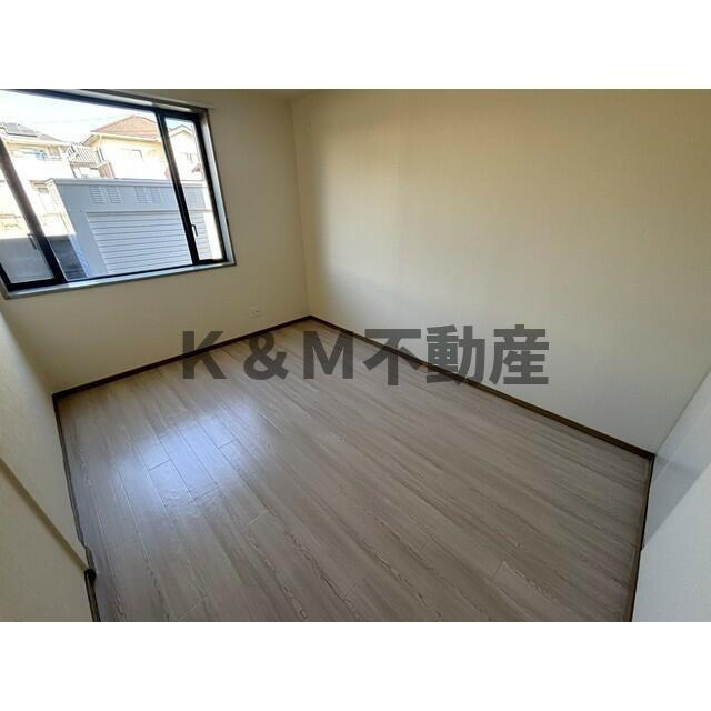 カサベルデの居間・リビング|リビングです