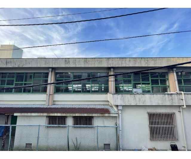 トライム両国の展望