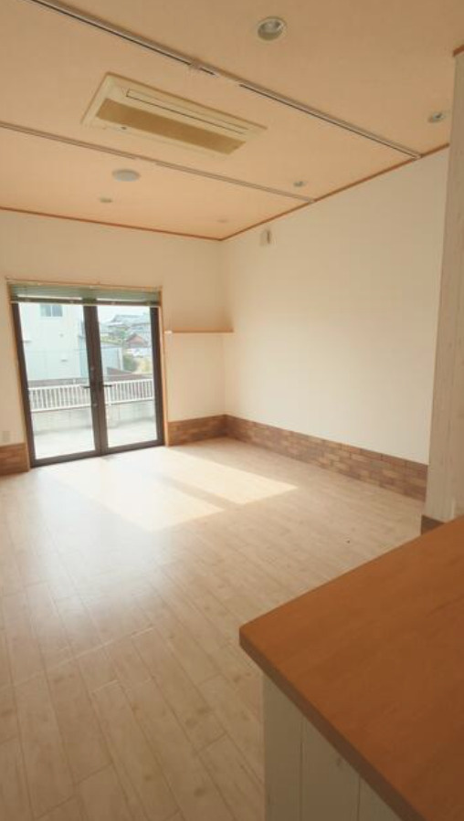 大津市下阪本１丁目の住宅付店舗戸建のその他