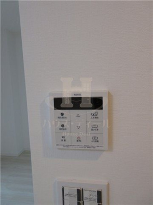 【その他】 | ルフレ赤羽サウス