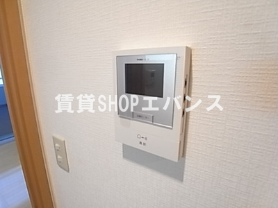 【セキュリティ】 | ロングインA