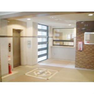 墨田区両国１丁目の賃貸マンションのその他