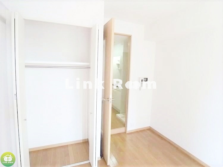 墨田区両国１丁目の賃貸マンションの内装