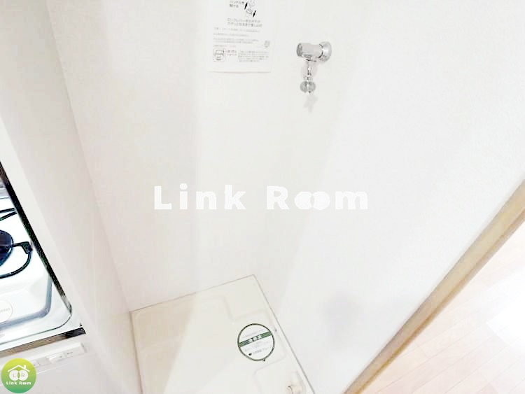 墨田区両国１丁目の賃貸マンションの設備