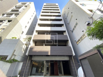 スワンズシティ心斎橋アネーロの画像