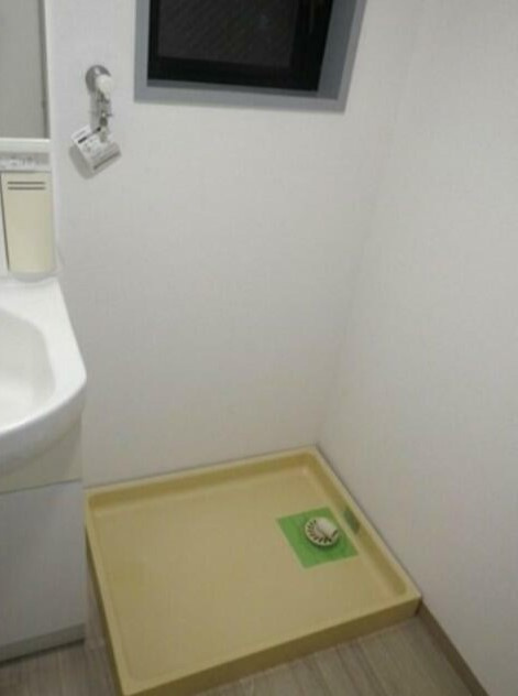 ロンベルク１８の設備|他部屋参考写真