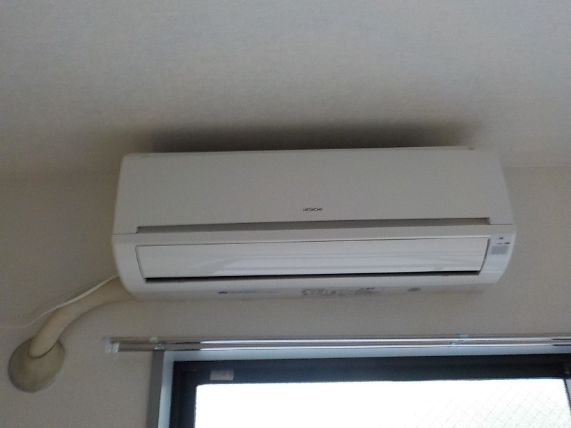 ロンベルク１８の設備|他部屋参考写真