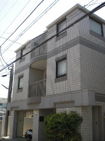 ロンベルク１８