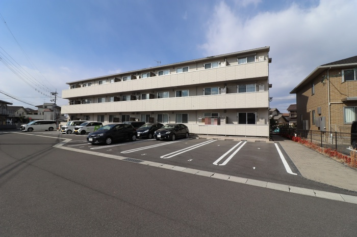 ソフィヤ　コンフォール