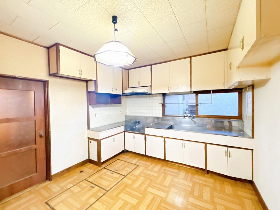 北見市高栄西町7丁目の中古一戸建 | 不動産売買・住宅情報ならSUMiTAS