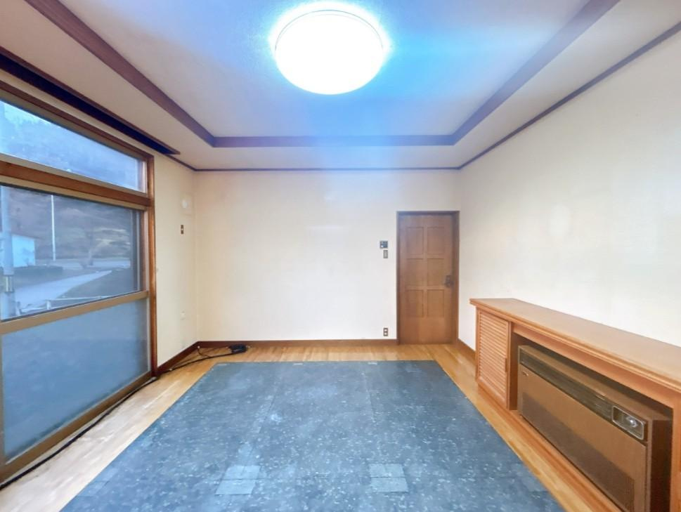 北見市高栄西町7丁目の中古一戸建 | 不動産売買・住宅情報ならSUMiTAS