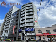 サンピアユタカの画像