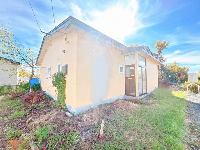 東陵町132番　売家