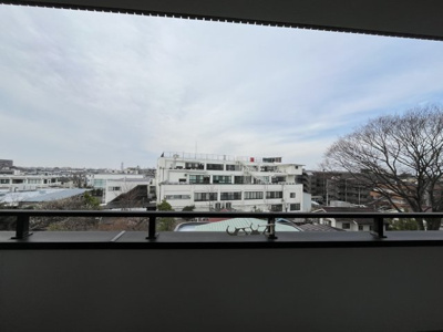 【展望】 | 三慶ビル