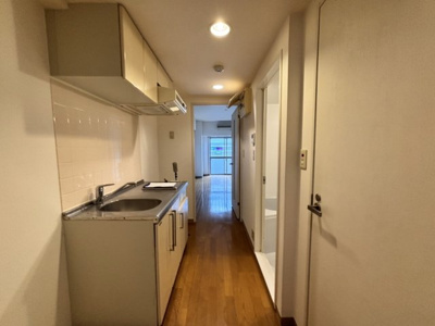 【その他】 | アパートメンツ練馬北町