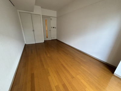 【居間・リビング】 | アパートメンツ練馬北町