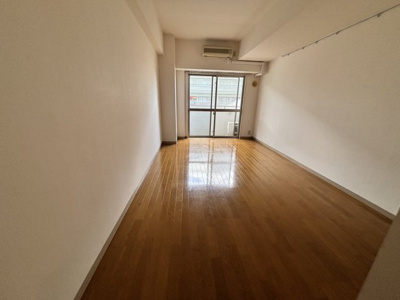 【内装】 | アパートメンツ練馬北町