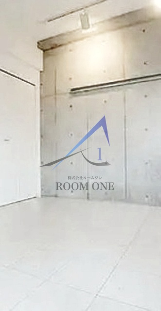 シンシア品川戸越の寝室|寝室です。