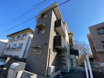 グランデールKADANIIの画像