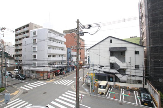 【展望】 | PRIVE JOTO-CHUO