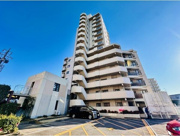 グローリアスタウン聖心弐番館の画像