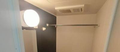 【その他】 | タウン妙蓮寺