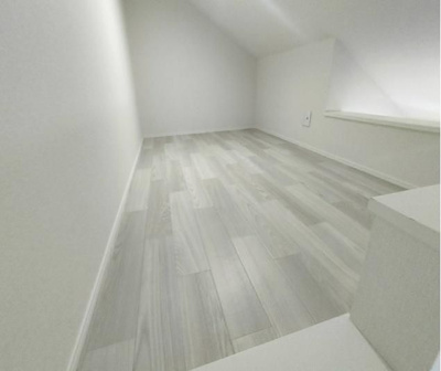 【収納】 | タウン妙蓮寺