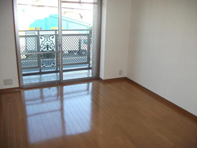 【居間・リビング】 | アークプラザしおばる