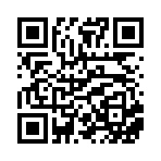 【内装】 | アーバンビュー渚ガーデン・タワーヴィレッジ2番館 | VR用QRコード
