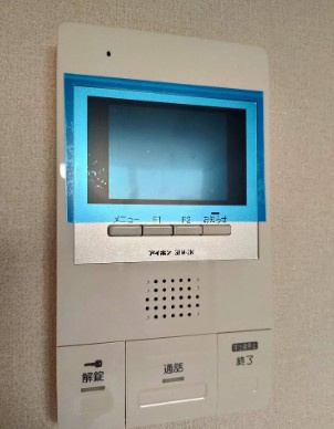 Housekul IS2のセキュリティ