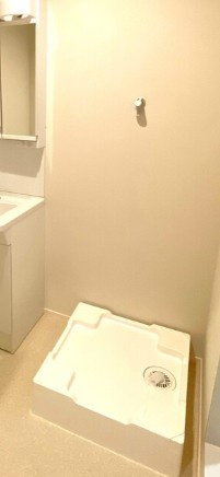 Housekul IS2の設備