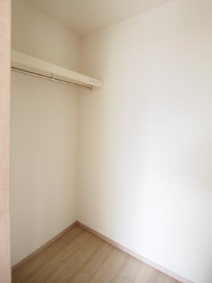 【収納】 | ハートフルタウン　丸子２７番　B号棟 | ※同施工物件写真