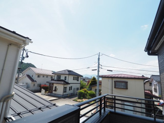 【展望】 | ★内覧予約で新米2kg★