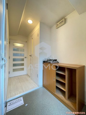 【収納】 | ライラック上本町