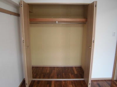 【収納】 | マチタマンション