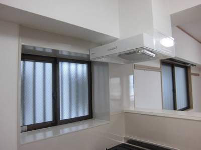 【内装】 | マチタマンション