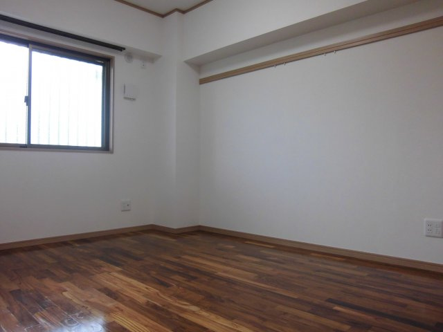 【内装】 | マチタマンション