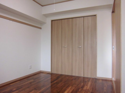 【内装】 | マチタマンション