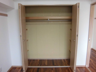 【洋室】 | マチタマンション