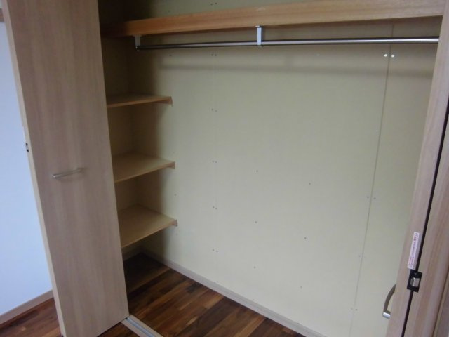 【収納】 | マチタマンション